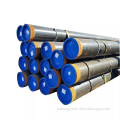 https://www.bossgoo.com/product-detail/precision-steel-pipe-for-machinery-62000834.html